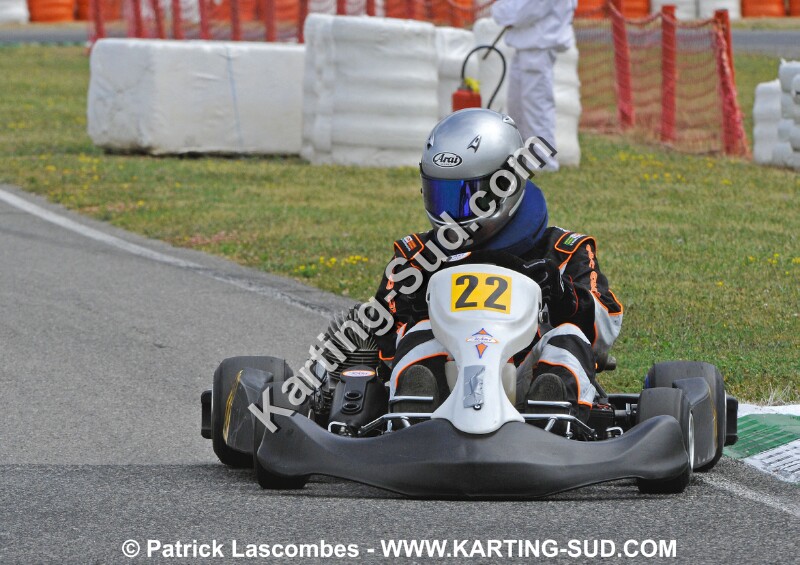 _DSC3507 copie.jpg